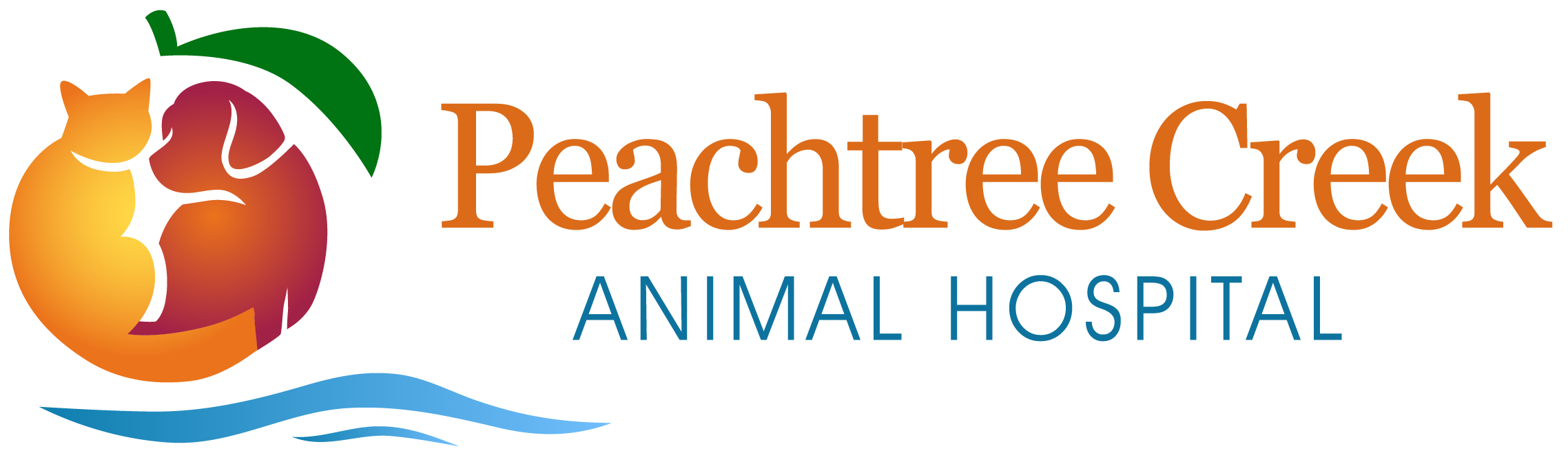 Peachtree Creek Animal Hospital